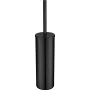 DEANTE Free-standing Toilet Brush