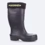 HELIKON LEMIGO BUTY KALOSZ M. WORKER-41 /899 Men's Rain Boots Black EU 41