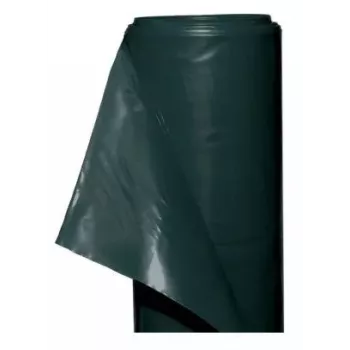MAXCOM Building Foil Waterproof ECO 5x20m 0.3mm