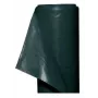 MAXCOM Building Foil Waterproofing 5x20m