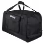 CASE4ME SB12 Carrying Bag Columbus Cover - Black