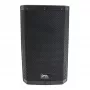 DAS SOLAR DNA SPX10 DSP Active Loudspeaker Column 10 inch 250W