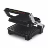 Zelmer ZPR2600 Meat Grinder 2600W Black