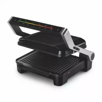 Zelmer ZPR2600 Meat Grinder 2600W Black