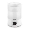 Zelmer ZHH2800 Food Dehydrator 520W 4 Trays White/Grey