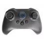LEAN CARS Remote for Electric Ride On Car SX1888, SX1818, SX1938