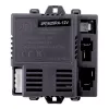 LEAN CARS Central Module for BBH-0005 Electric Ride-On Car