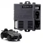 LEAN CARS Central Module for BBH-0005 Electric Ride-On Car