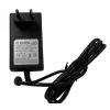 LEAN CARS Charger for Electric Ride on Car 12V 1500mA