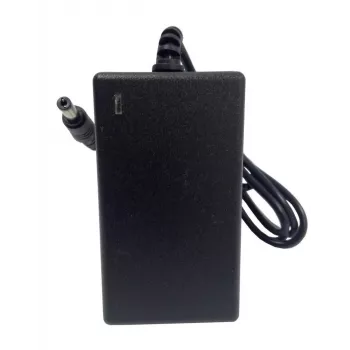 LEAN CARS Charger for Electric Ride on Car 12V 1500mA