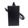 LEAN CARS Charger for Electric Ride on Car 12V 1500mA