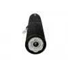LEAN CARS Motor for XMX607 Electric Ride-On Car - RS390 12V 30W DC Motor