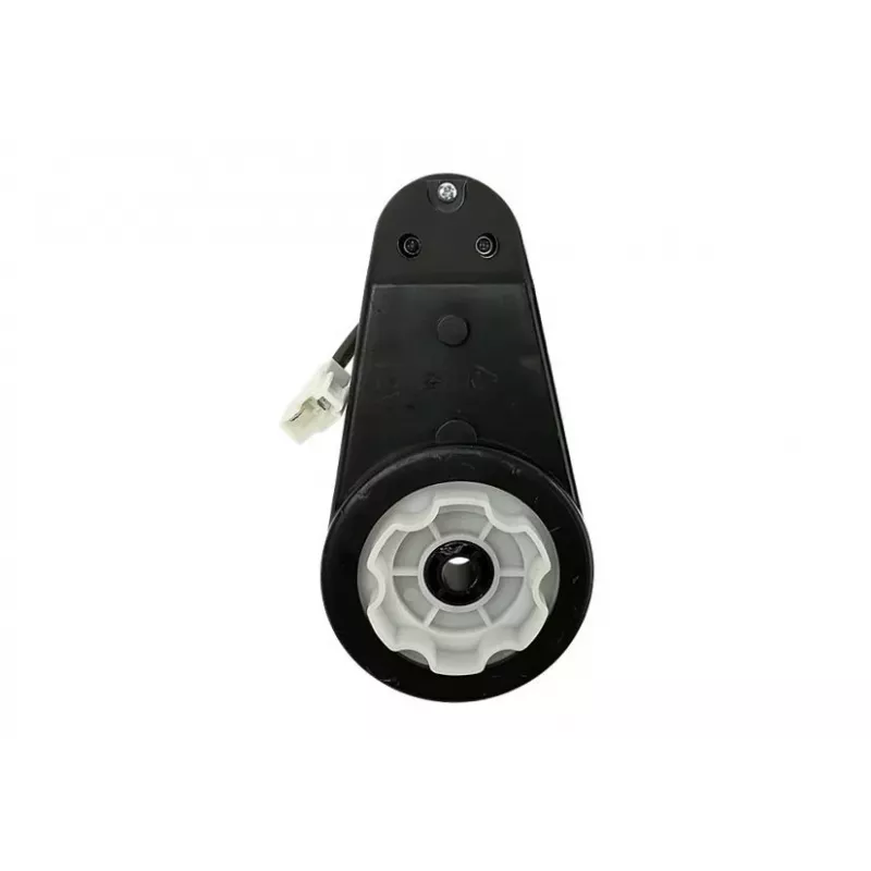 LEAN CARS Motor for XMX607 Electric Ride-On Car - RS390 12V 30W DC Motor