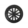 LEAN CARS Rear Wheel for JT528 BMW S1000RR Electric Ride-On