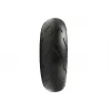 LEAN CARS Rear Wheel for JT528 BMW S1000RR Electric Ride-On