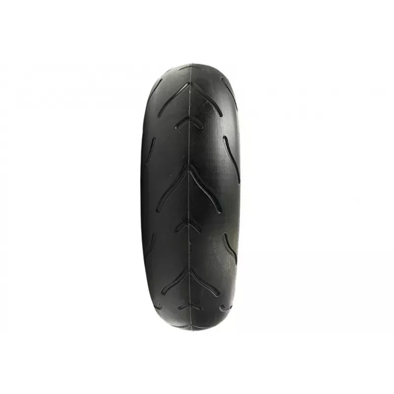 LEAN CARS Rear Wheel for JT528 BMW S1000RR Electric Ride-On