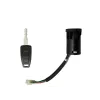 LEAN CARS Ignition Module for Electric Ride On Car Ford Ranger
