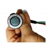 LEAN CARS Ignition Module for Electric Ride On Car Ford Ranger