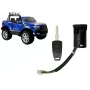 LEAN CARS Ignition Module for Electric Ride On Car Ford Ranger