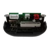 LEAN CARS Music Panel for BRD-7588