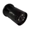 LEAN CARS Engine Ignition Switch for BMW R1200