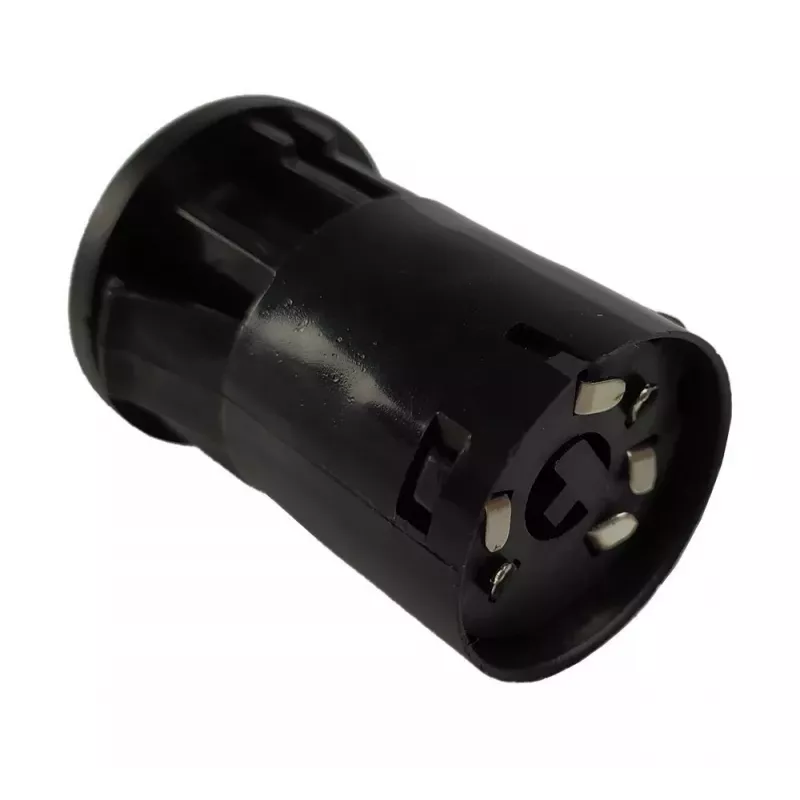 LEAN CARS Engine Ignition Switch for BMW R1200