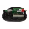 LEAN CARS Music Panel for Electric Ride-On Cars JJ2255 JJ2199 JJ2066 JE1001
