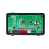 LEAN CARS Music Panel for Electric Ride-On Car SX1818
