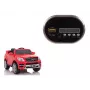 LEAN CARS Music Panel for Mercedes-Benz ML350 Electric Ride-On Car