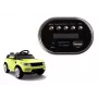 LEAN CARS Music Panel for HL1638