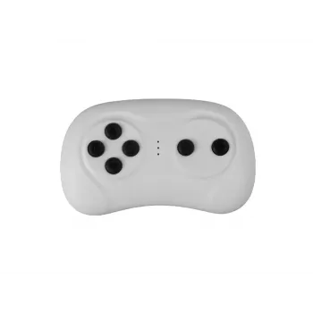 LEAN CARS 2.4G RC for Ride On Vehicles