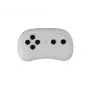 LEAN CARS 2.4G RC for Ride On Vehicles