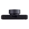 PNI Car DVR S1700 4K UHD Dash Camera with GPS and Wi-Fi