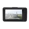 PNI Car DVR S1700 4K UHD Dash Camera with GPS and Wi-Fi