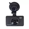 PNI Car DVR S1700 4K UHD Dash Camera with GPS and Wi-Fi