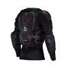 LEATT Body Protector 5.5 Evo Size L (172-178 cm)