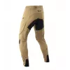 LEATT MTB Gravity 3.0 Cycling Pants Size L, Brass Brown