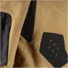 LEATT MTB Gravity 3.0 Cycling Pants Size L, Brass Brown