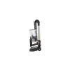 Shark IZ400EUT Cordless Stick Vacuum Cleaner - Black/Grey