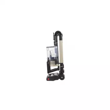 Shark IZ400EUT Cordless Stick Vacuum Cleaner - Black/Grey