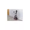 Shark IZ400EUT Cordless Stick Vacuum Cleaner - Black/Grey