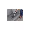 Shark IZ400EUT Cordless Stick Vacuum Cleaner - Black/Grey