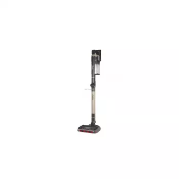 Shark IZ400EUT Cordless Stick Vacuum Cleaner - Black/Grey