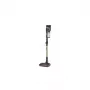 Shark IZ400EUT Cordless Stick Vacuum Cleaner - Black/Grey