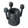 BUBLUE VORTEX V5 Cordless Pool Cleaning Robot