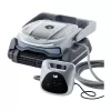 Bublue Bubot 800P Robotic Pool Cleaner