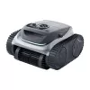 Bublue Bubot 700 Pool Cleaning Robot - White (EU)
