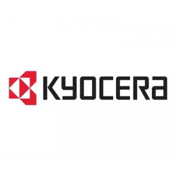 Kyocera MK 8705E Maintenance Kit for TASKalfa 6550ci
