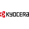 Kyocera MK 8705E Maintenance Kit for TASKalfa 6550ci