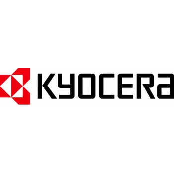 Kyocera MK 8705E Maintenance Kit for TASKalfa 6550ci